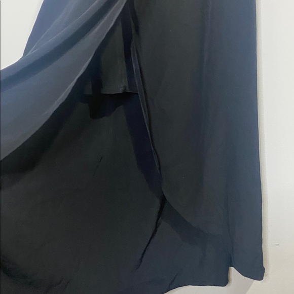 Athleta low high dress - Picture 7 of 8